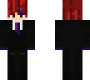 suit