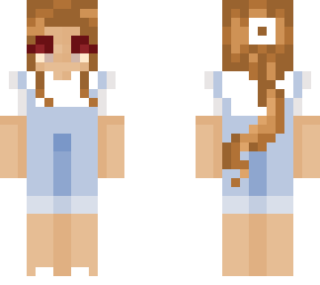 summer outfit (contest entry)