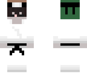sumo zedty v2