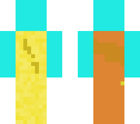 sundimond