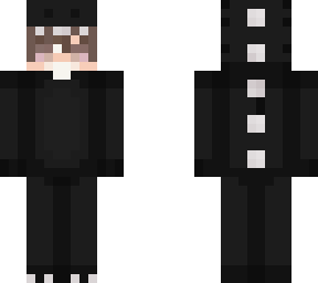 supresos