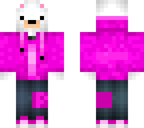 survivor bear