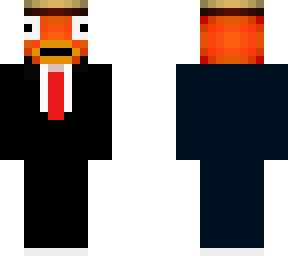 swag fish