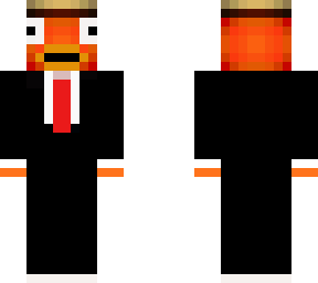 swag fish 2.0