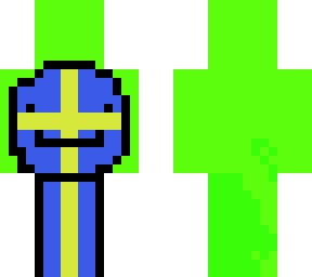 swedish dream