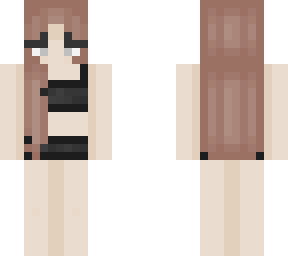 swimsuit