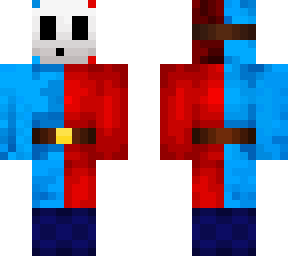 switchguytwitch
