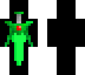 sword