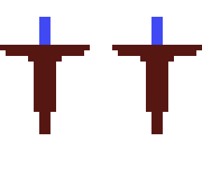 sword