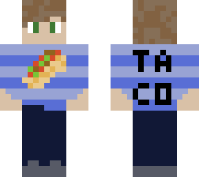 taco85185