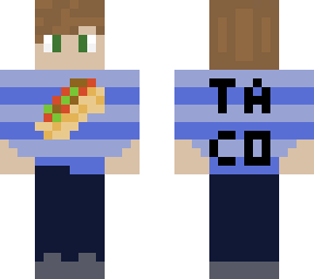 taco85185