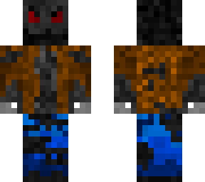 tactic_zombie