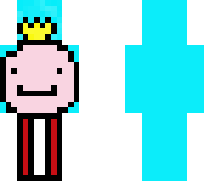 technodream