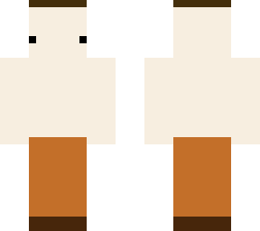 teddy by teddy