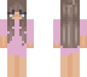 that’s my pijama,but i think that i’ll do a remake