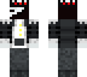 the arctic blade