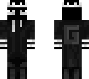 the best, 1.8.9