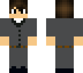 the chemical brother elegante
