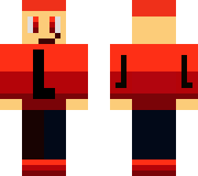 the fixed lordalpha!(still don’t use)