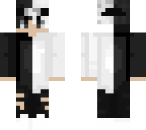 the original santi_r556