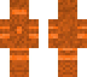 the rusted blacksmith