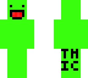 thicc