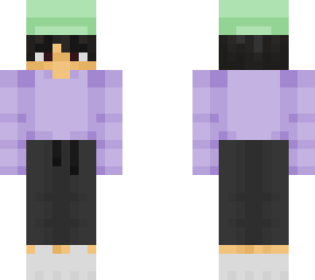 this is the actual final version fr this time