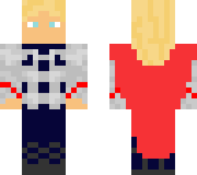thor