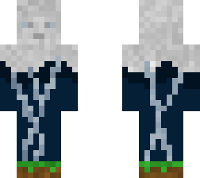 thunder tap