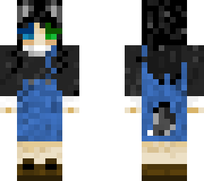 tieta (border smp)