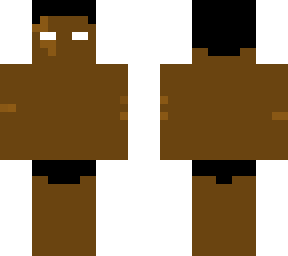 titan