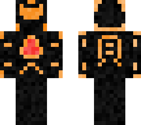titan