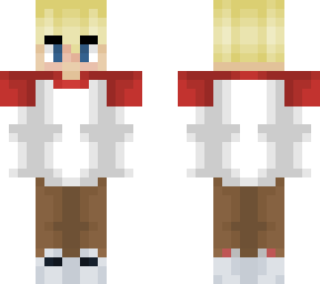 tommy