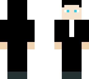 trabajador