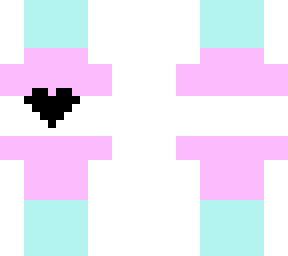 trans flag