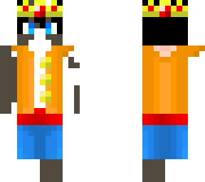 trolli conejo