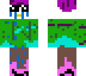 trs