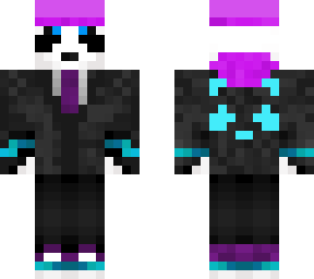 trxce 2
