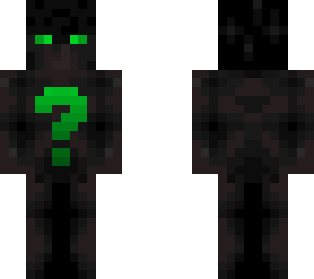 tryhard (green)