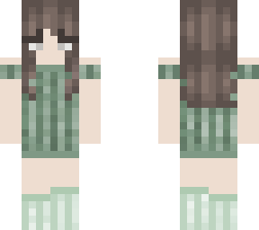 tuesday romper