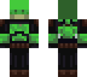turtle boba