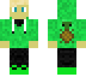 turtle h3nryxxiii