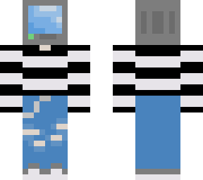tv-head