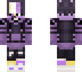 tv head but with pants lol