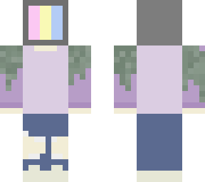 tv man