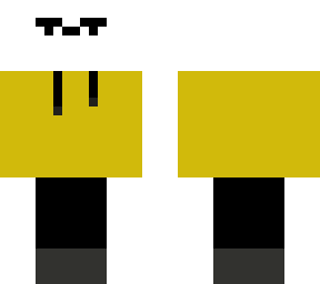 u guy