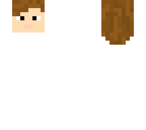 uglycash face template
