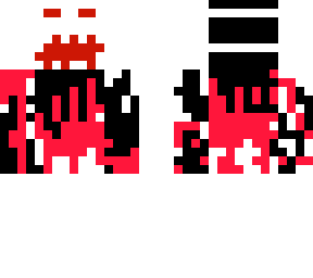 uikjbnioklghndolhjgkep/k[p'npofncx sldf kvcxsfbtwilikechickem