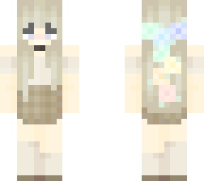 updatededed