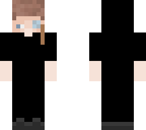 urgrovater